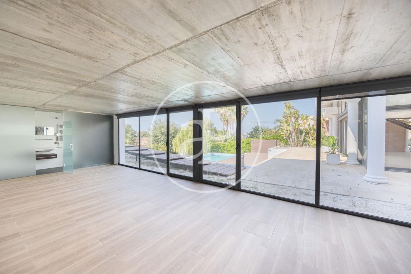 6 soverom Villa til salgs i Teia med svømmebasseng - € 2 600 000 (Ref: 9075042)