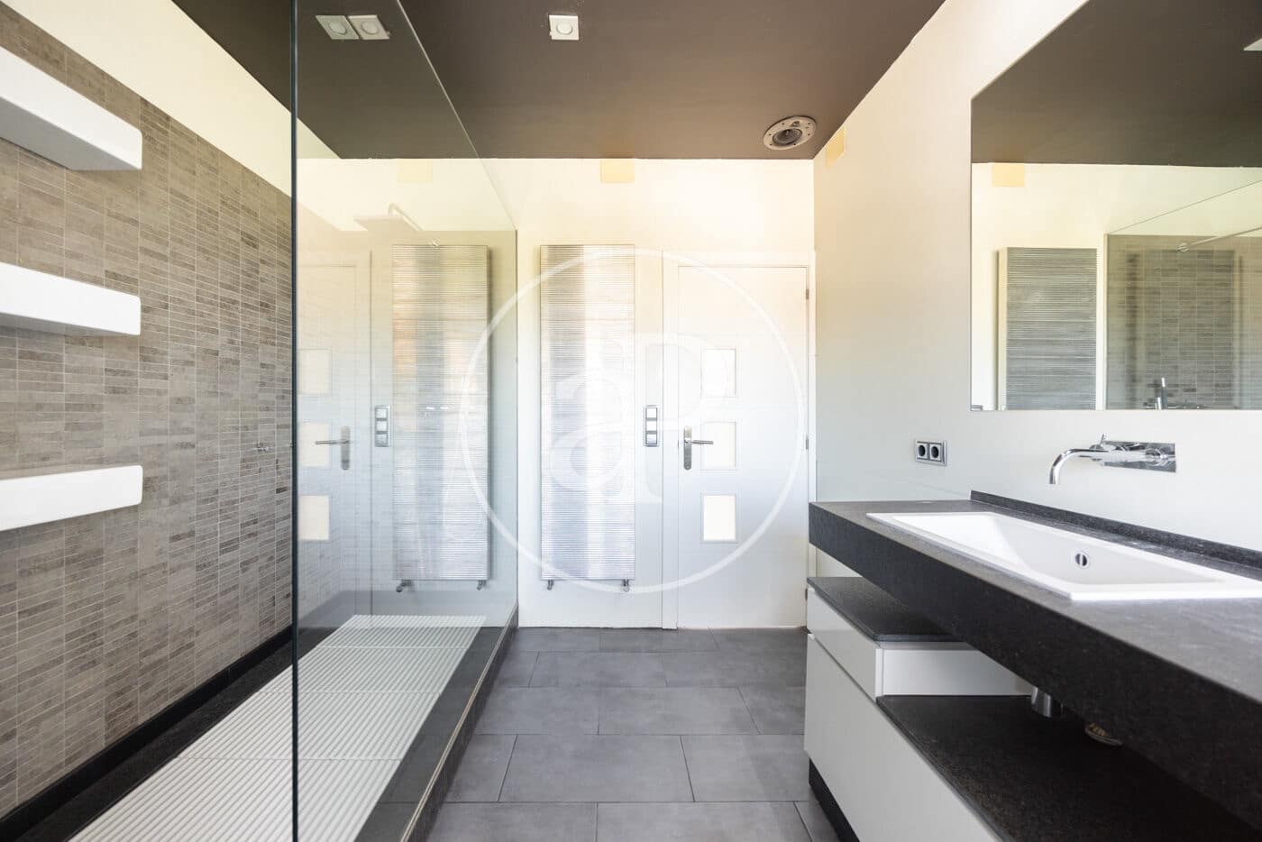 6 soverom Villa til salgs i Teia med svømmebasseng - € 2 600 000 (Ref: 9075042)