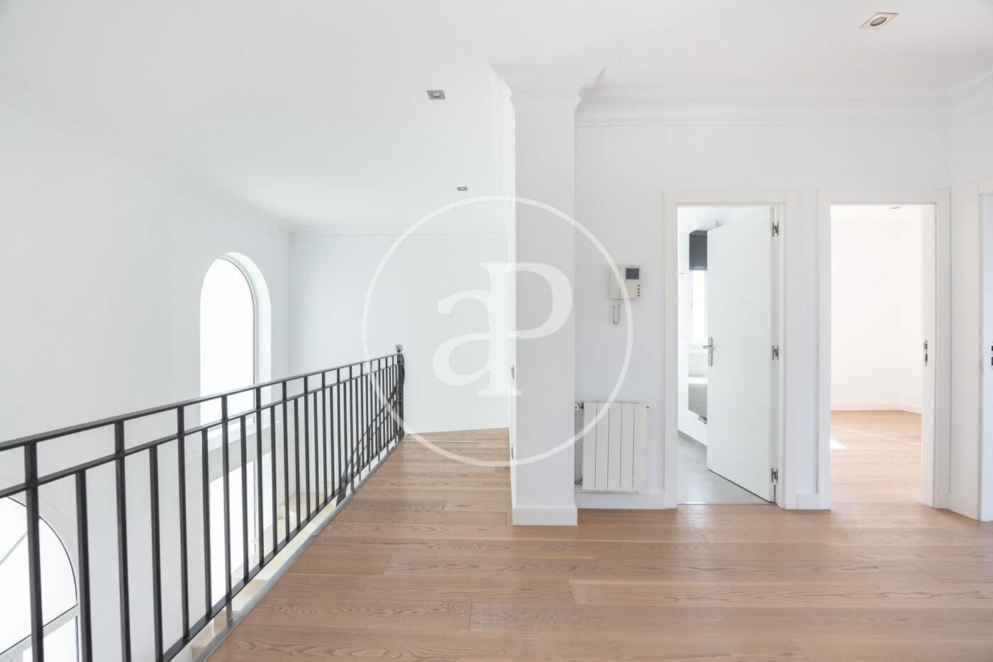 6 soverom Villa til salgs i Teia med svømmebasseng - € 2 600 000 (Ref: 9075042)