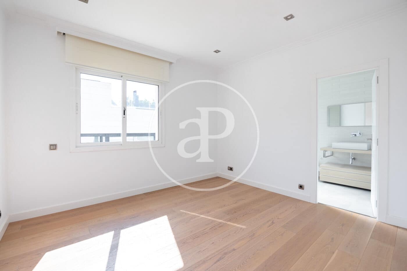 6 soverom Villa til salgs i Teia med svømmebasseng - € 2 600 000 (Ref: 9075042)