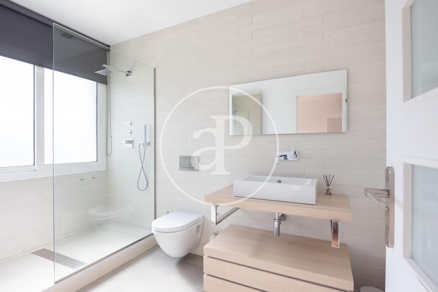 6 soverom Villa til salgs i Teia med svømmebasseng - € 2 600 000 (Ref: 9075042)