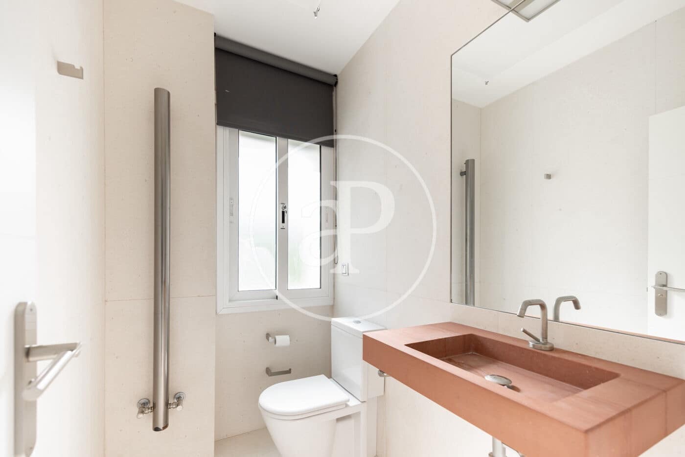 6 soverom Villa til salgs i Teia med svømmebasseng - € 2 600 000 (Ref: 9075042)