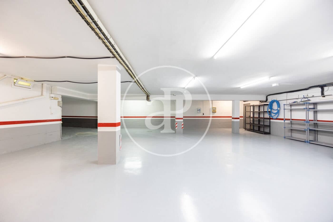 6 soverom Villa til salgs i Teia med svømmebasseng - € 2 600 000 (Ref: 9075042)