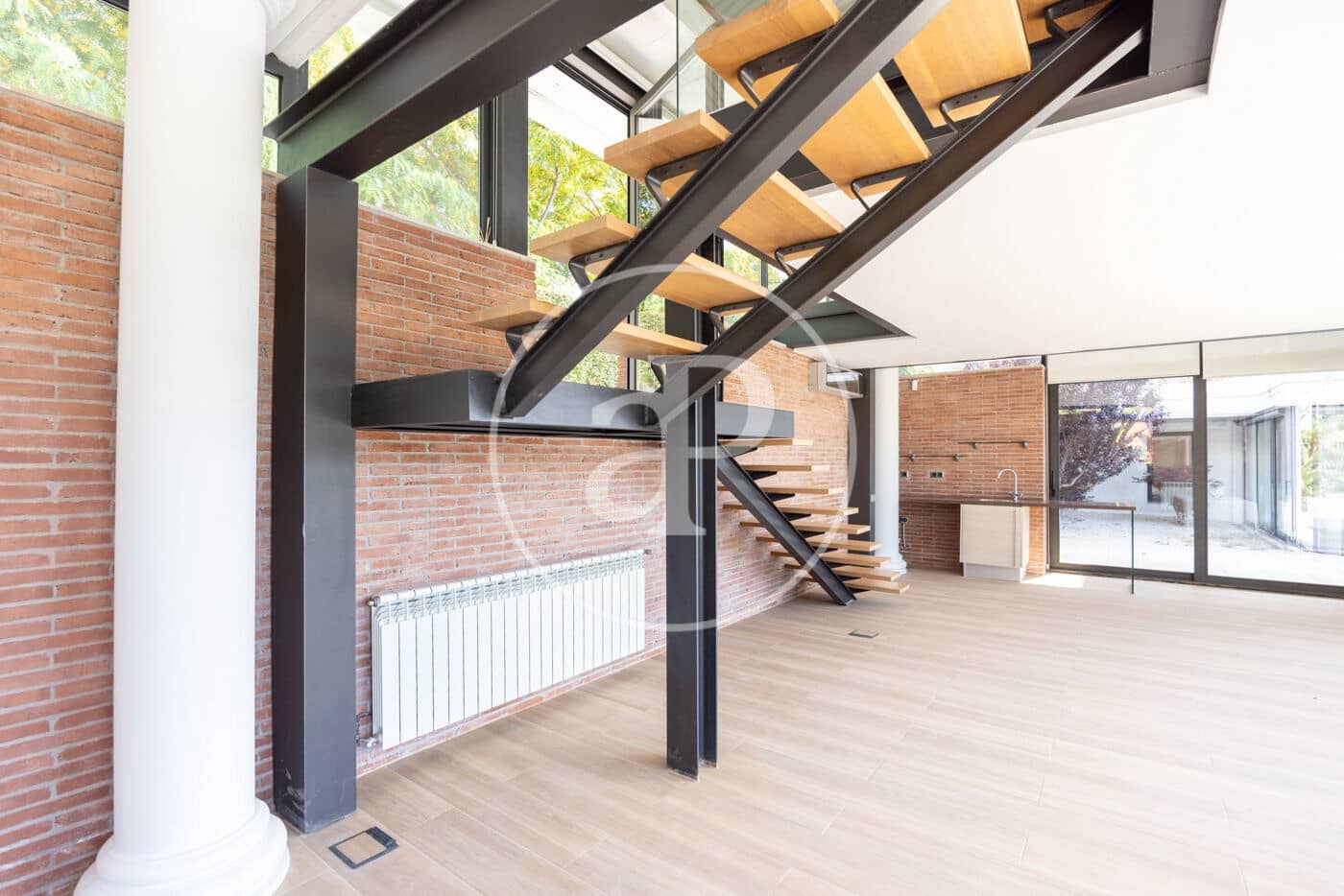 6 soverom Villa til salgs i Teia med svømmebasseng - € 2 600 000 (Ref: 9075042)