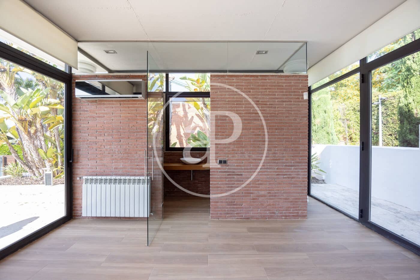 6 soverom Villa til salgs i Teia med svømmebasseng - € 2 600 000 (Ref: 9075042)