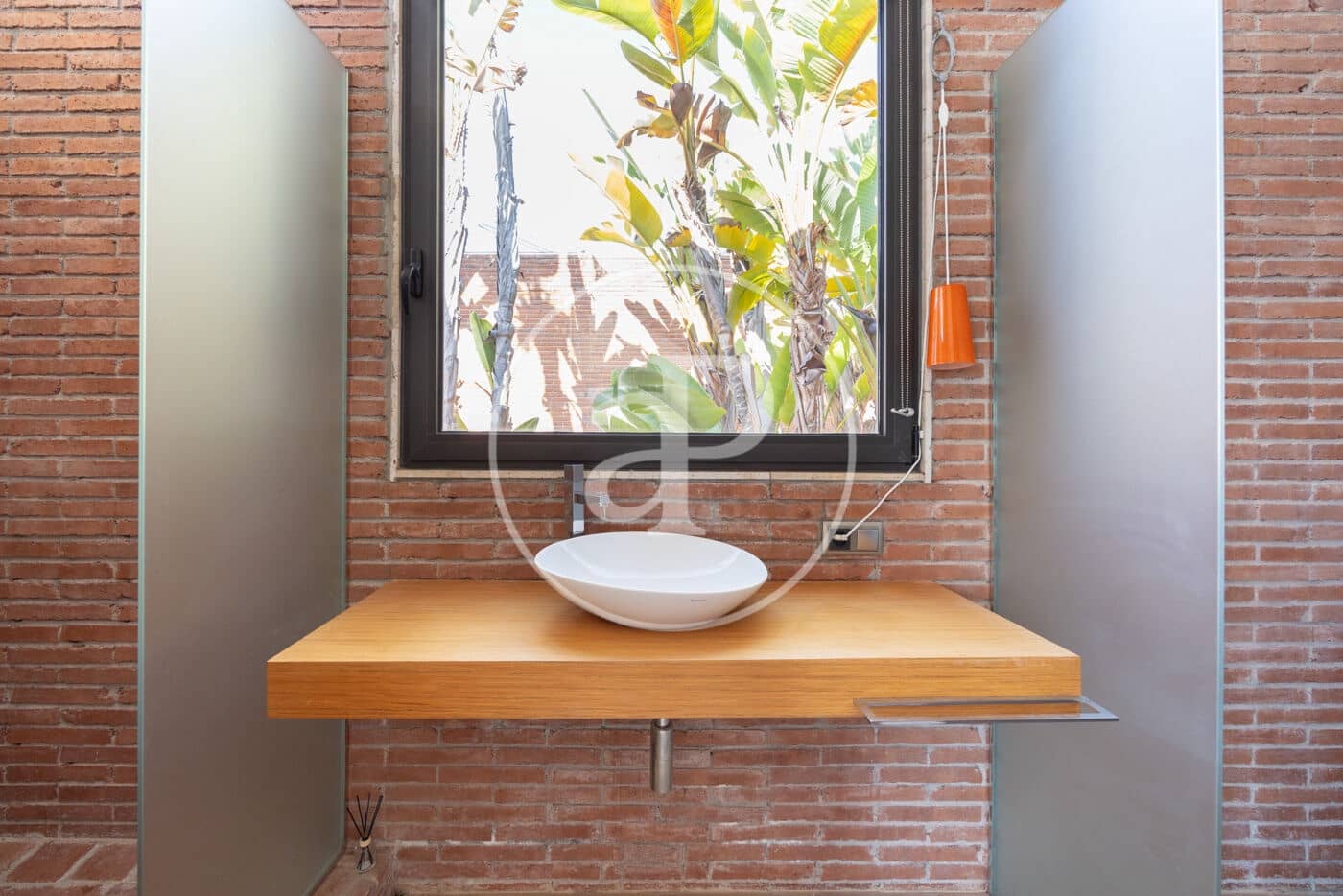 6 soverom Villa til salgs i Teia med svømmebasseng - € 2 600 000 (Ref: 9075042)