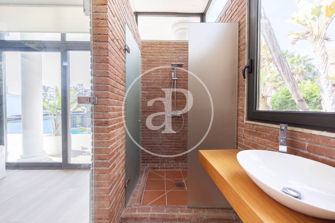 6 soverom Villa til salgs i Teia med svømmebasseng - € 2 600 000 (Ref: 9075042)