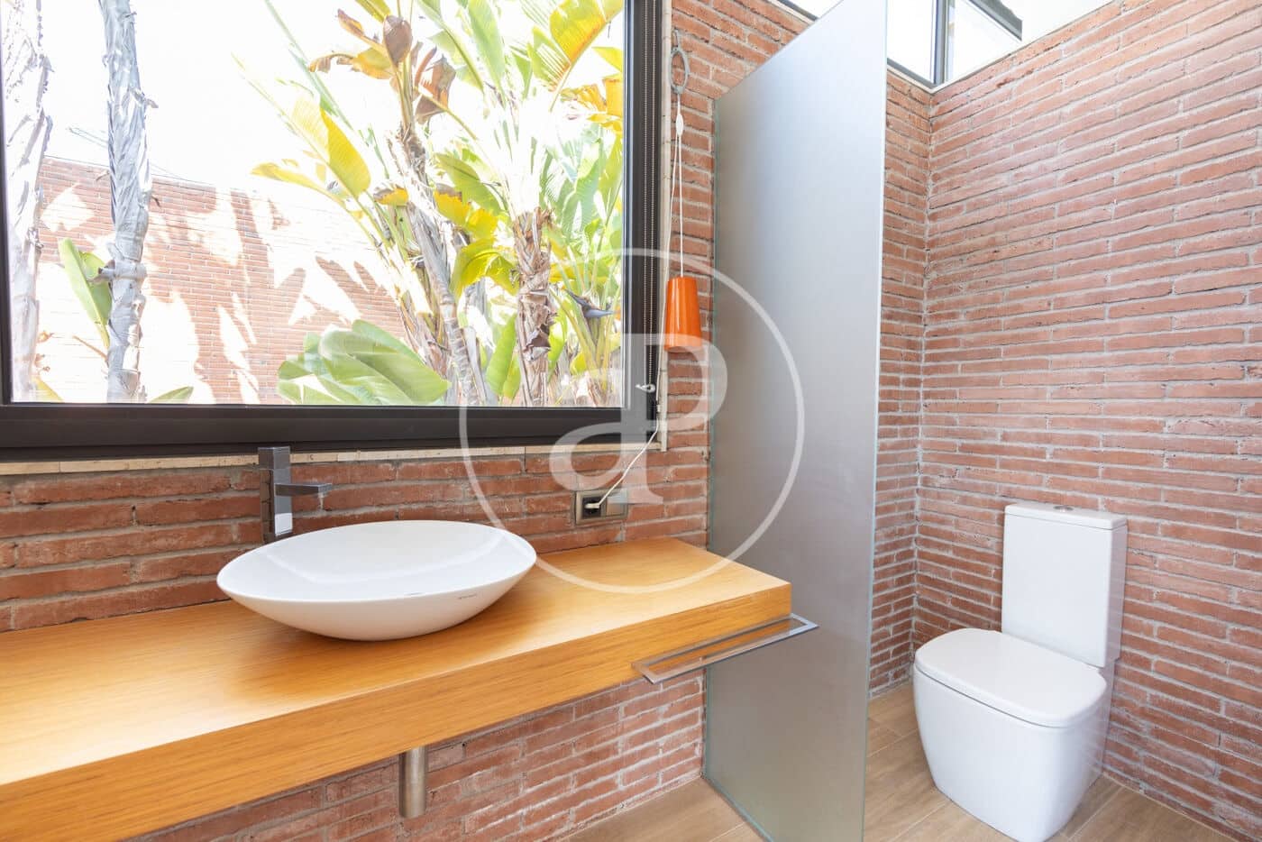 6 soverom Villa til salgs i Teia med svømmebasseng - € 2 600 000 (Ref: 9075042)