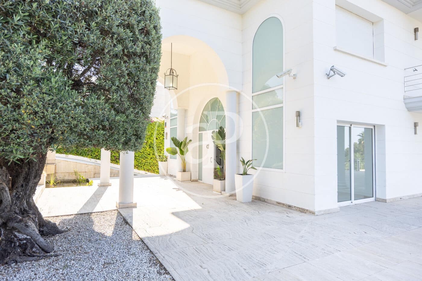 6 soverom Villa til salgs i Teia med svømmebasseng - € 2 600 000 (Ref: 9075042)