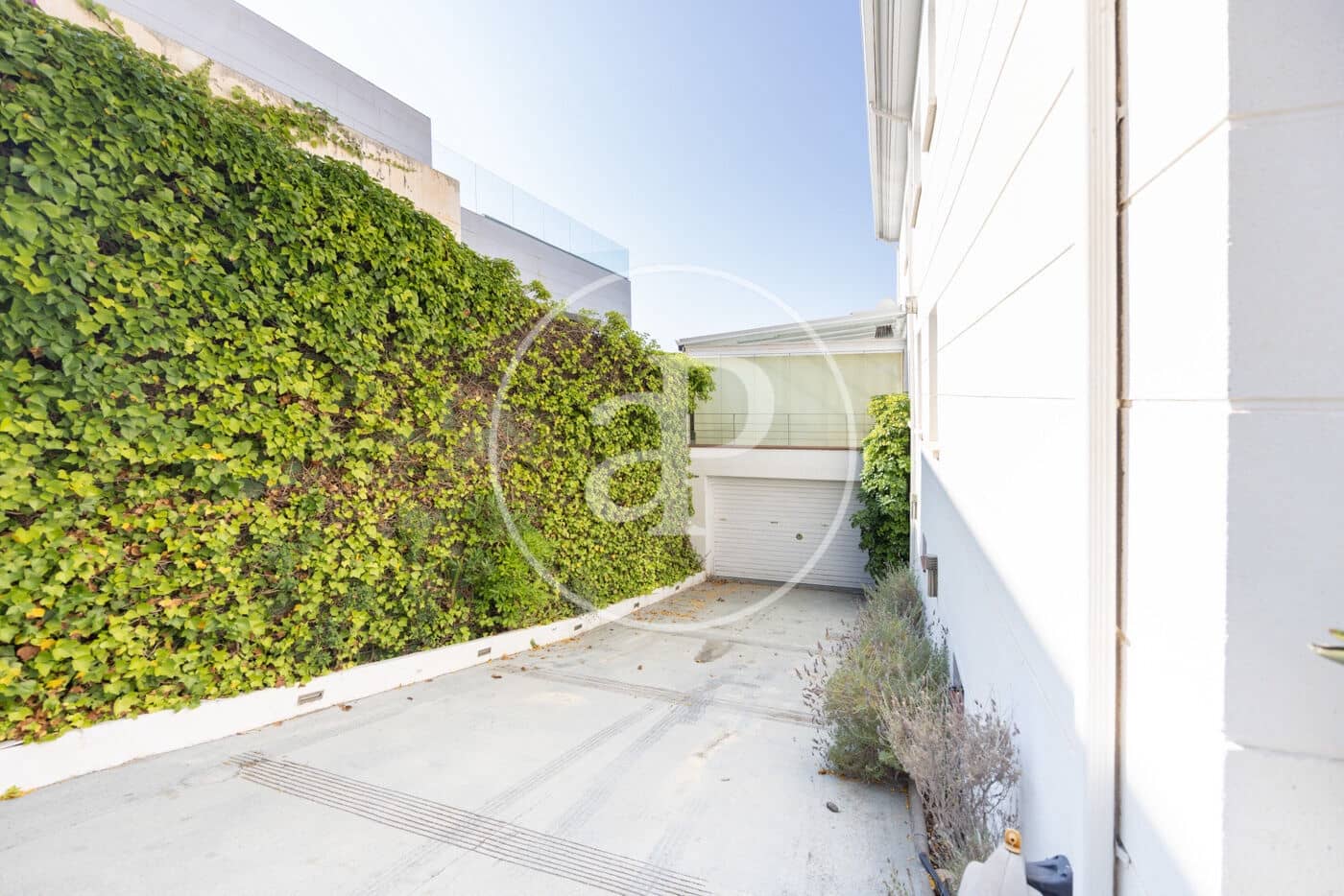 6 soverom Villa til salgs i Teia med svømmebasseng - € 2 600 000 (Ref: 9075042)