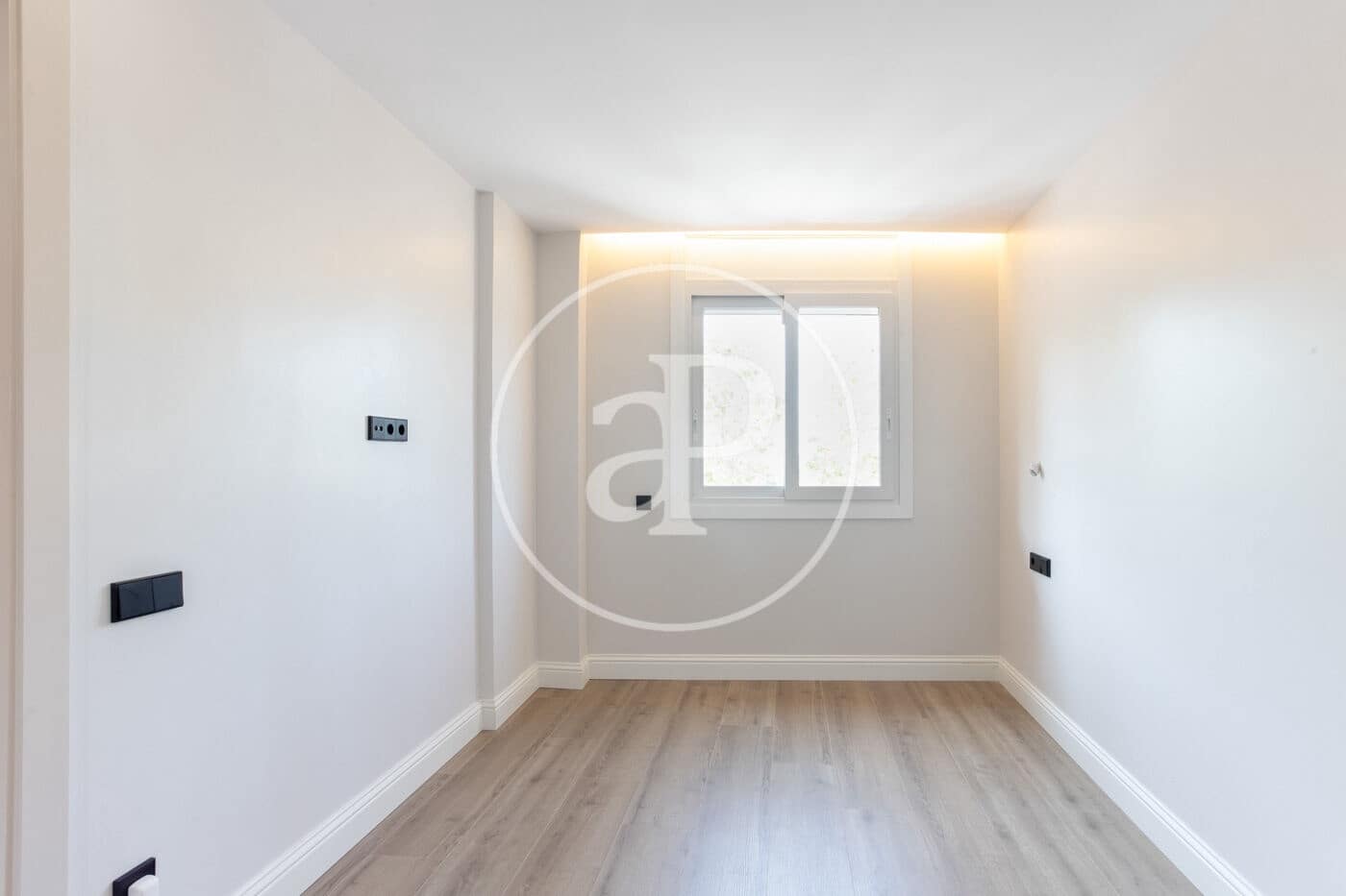 3 soveværelse Lejlighed til salg i Sant Joan Despi - € 595.000 (Ref: 9075046)