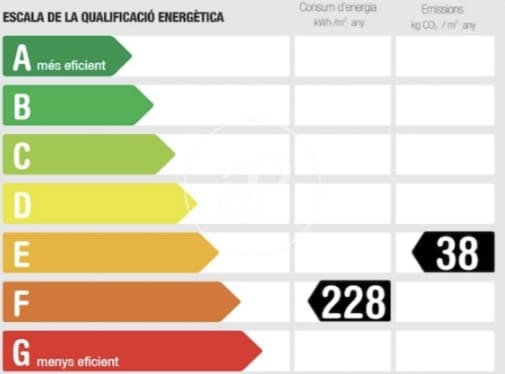 3 soveværelse Lejlighed til salg i Sant Joan Despi - € 595.000 (Ref: 9075046)