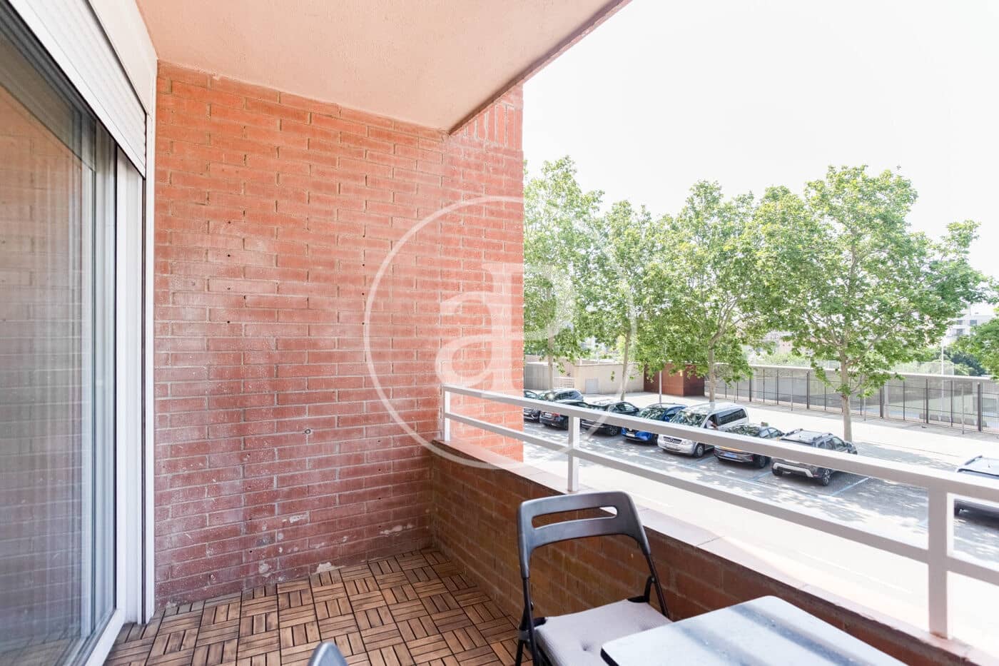 3 soveværelse Lejlighed til salg i Sant Joan Despi - € 595.000 (Ref: 9075046)