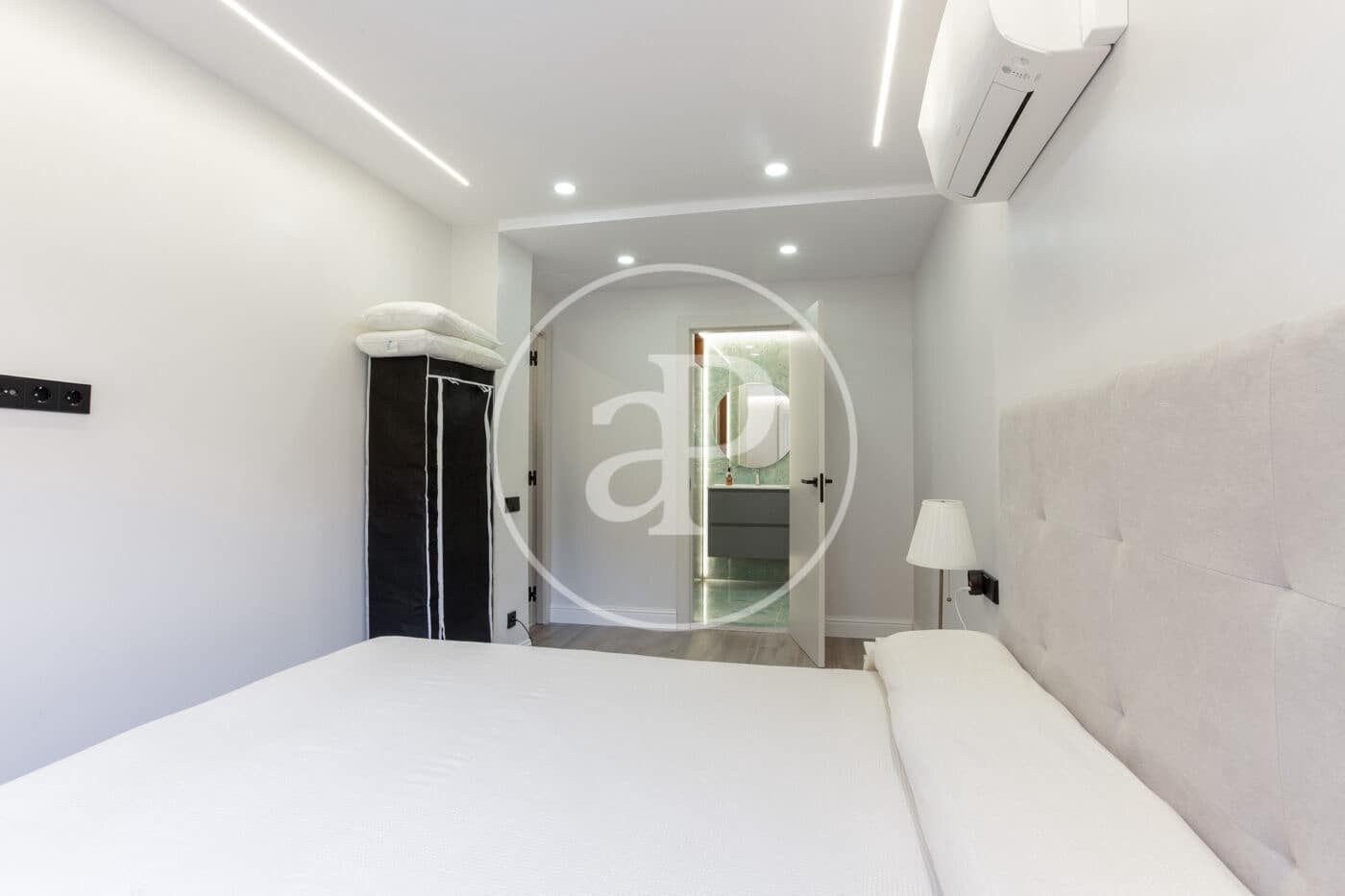 3 soveværelse Lejlighed til salg i Sant Joan Despi - € 595.000 (Ref: 9075046)