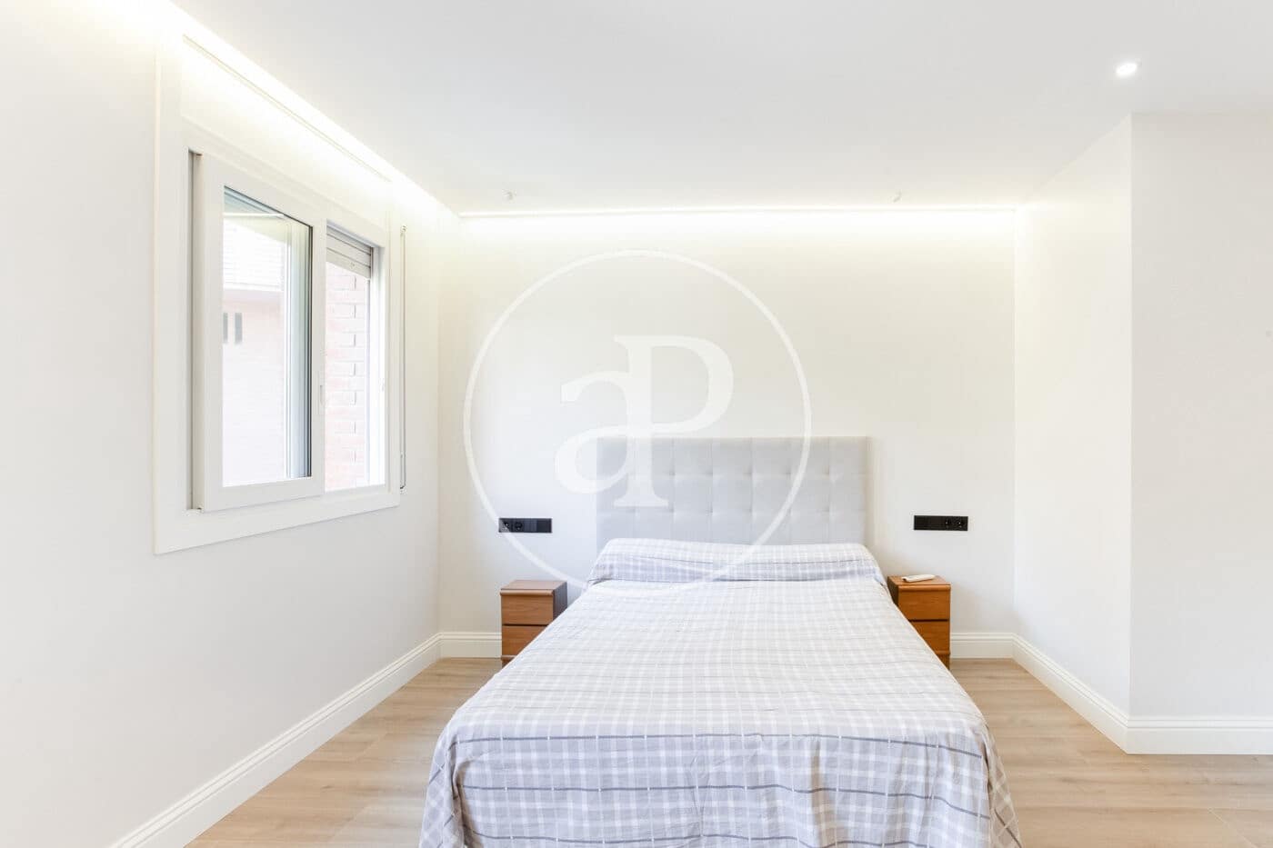 3 soveværelse Lejlighed til salg i Sant Joan Despi - € 595.000 (Ref: 9075046)