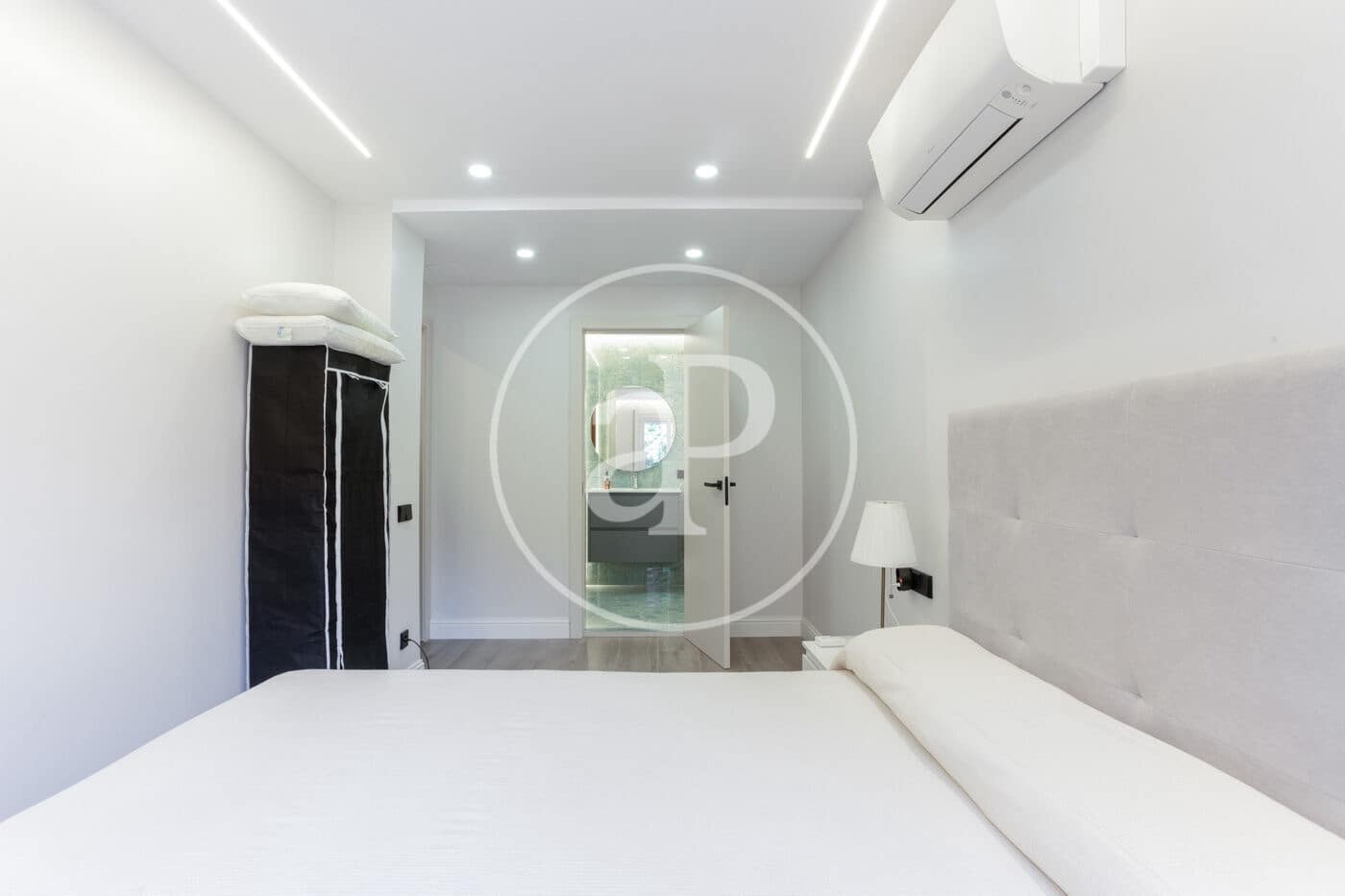 3 soveværelse Lejlighed til salg i Sant Joan Despi - € 595.000 (Ref: 9075046)