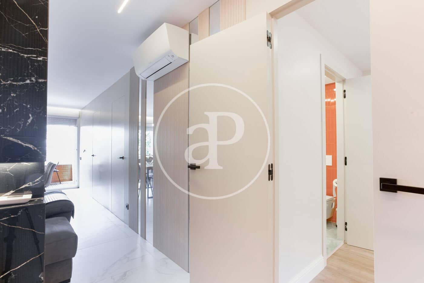 3 soveværelse Lejlighed til salg i Sant Joan Despi - € 595.000 (Ref: 9075046)