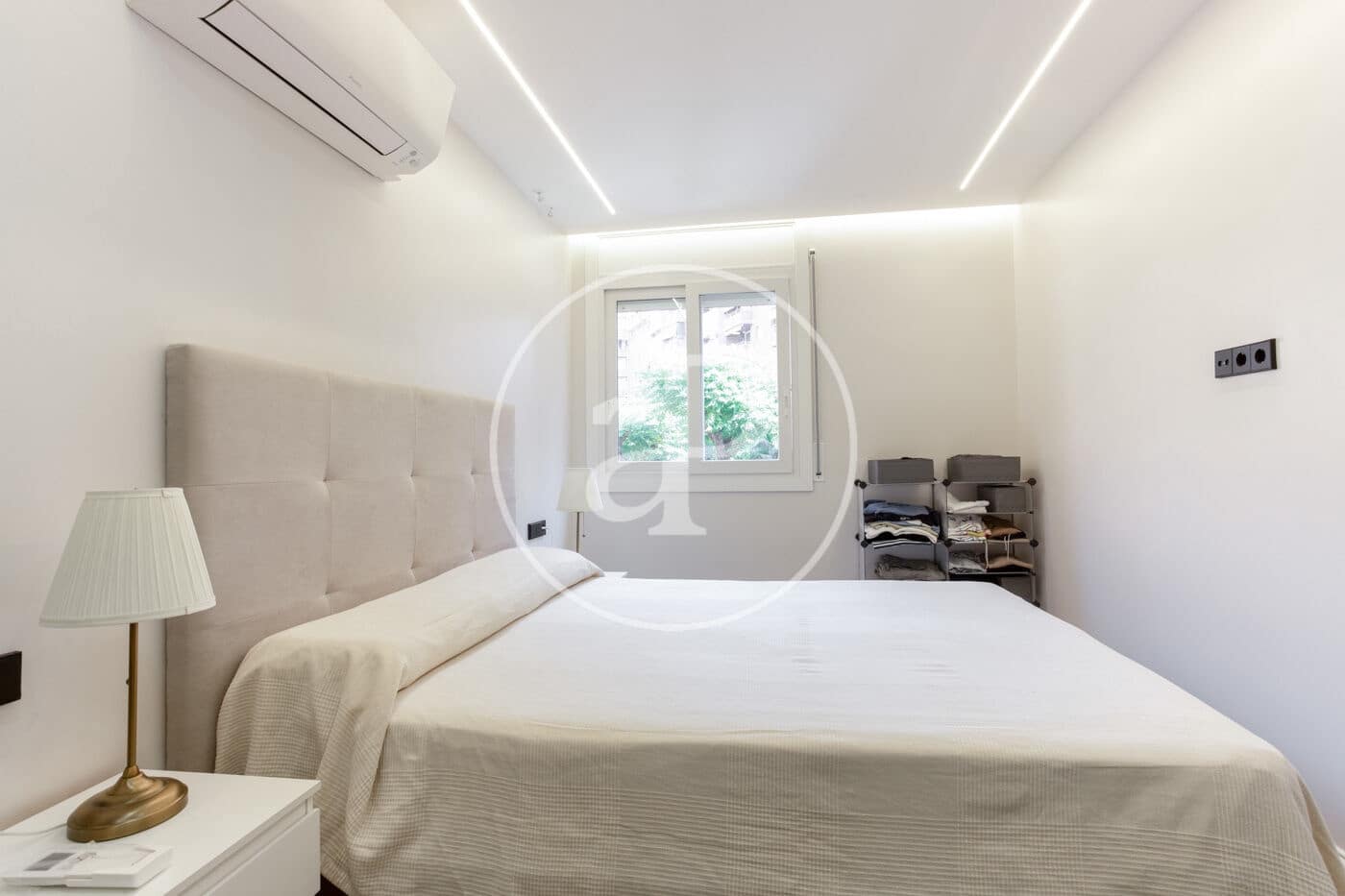 3 soveværelse Lejlighed til salg i Sant Joan Despi - € 595.000 (Ref: 9075046)