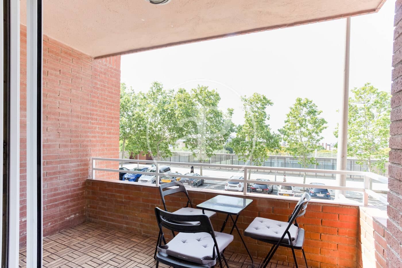 3 soveværelse Lejlighed til salg i Sant Joan Despi - € 595.000 (Ref: 9075046)