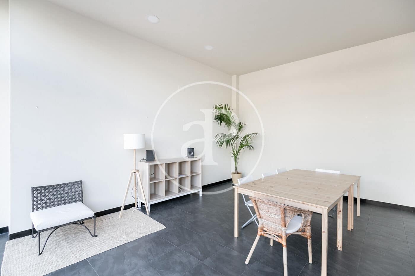 3 sypialnia Apartament na sprzedaż w Miasto Barcelona z basenem - 1 200 000 € (Ref: 9085502)