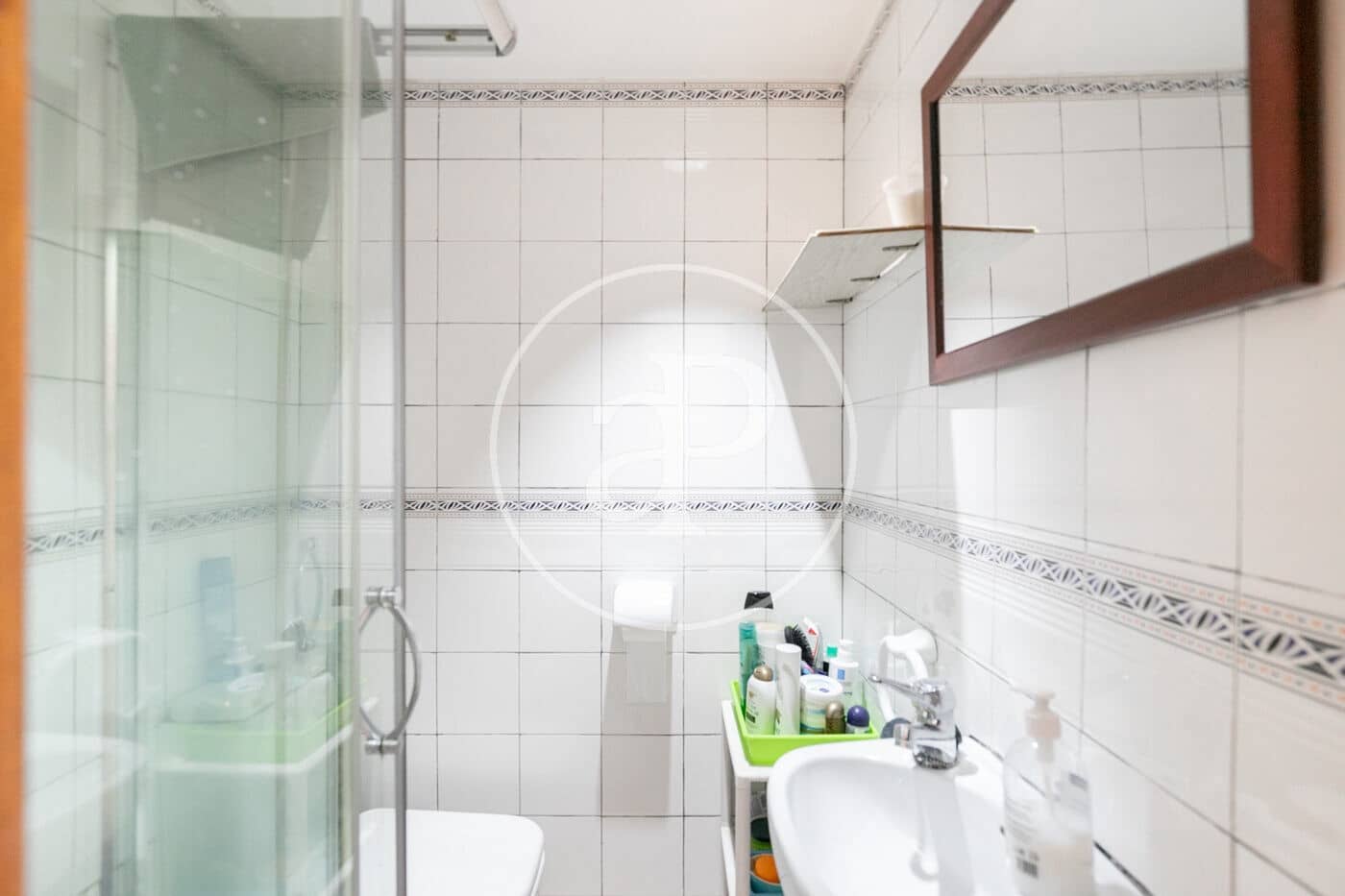 2 quarto Apartamento para venda em Barcelona cidade - 280 000 € (Ref: 9091851)