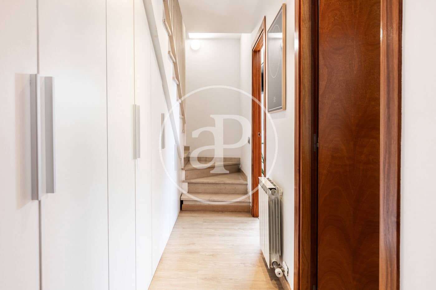 2 soveværelse Lejlighed til salg i Sabadell - € 279.000 (Ref: 9091852)