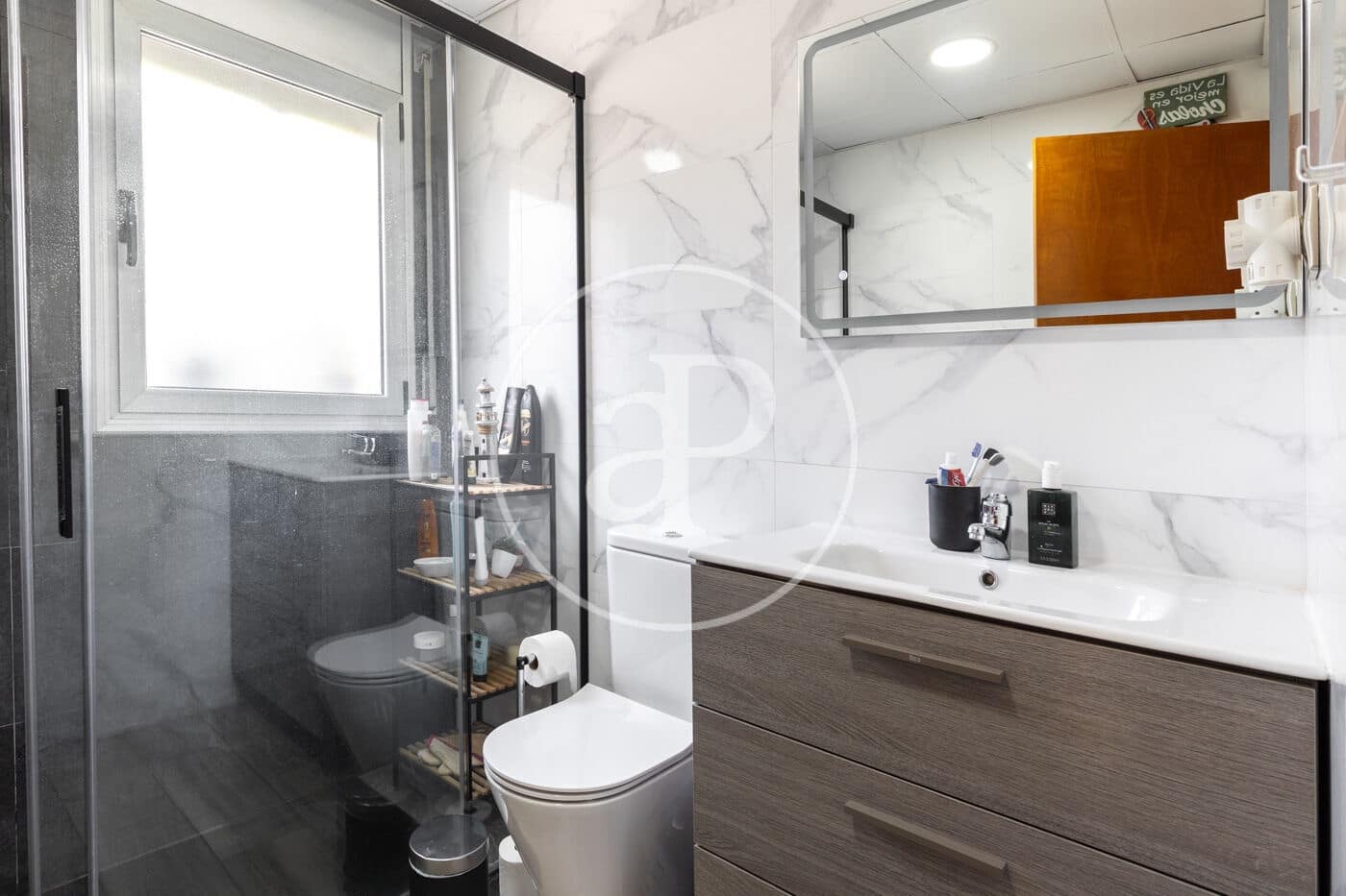 2 soveværelse Lejlighed til salg i Sabadell - € 279.000 (Ref: 9091852)