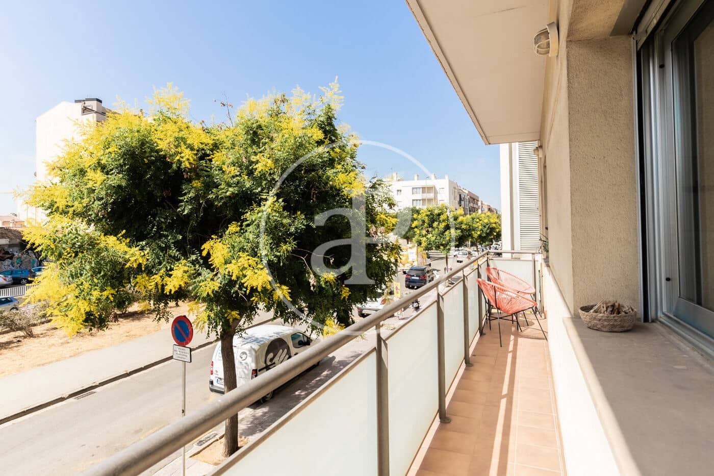 2 soveværelse Lejlighed til salg i Sabadell - € 279.000 (Ref: 9091852)