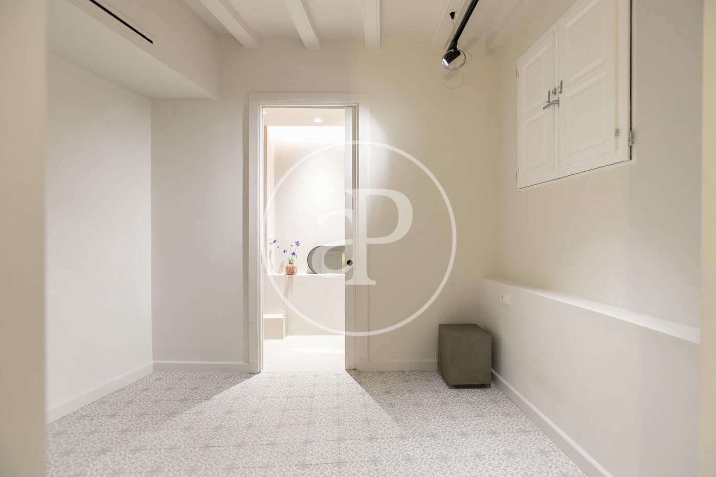 2 soveværelse Lejlighed til salg i Barcelona by - € 645.000 (Ref: 9091853)