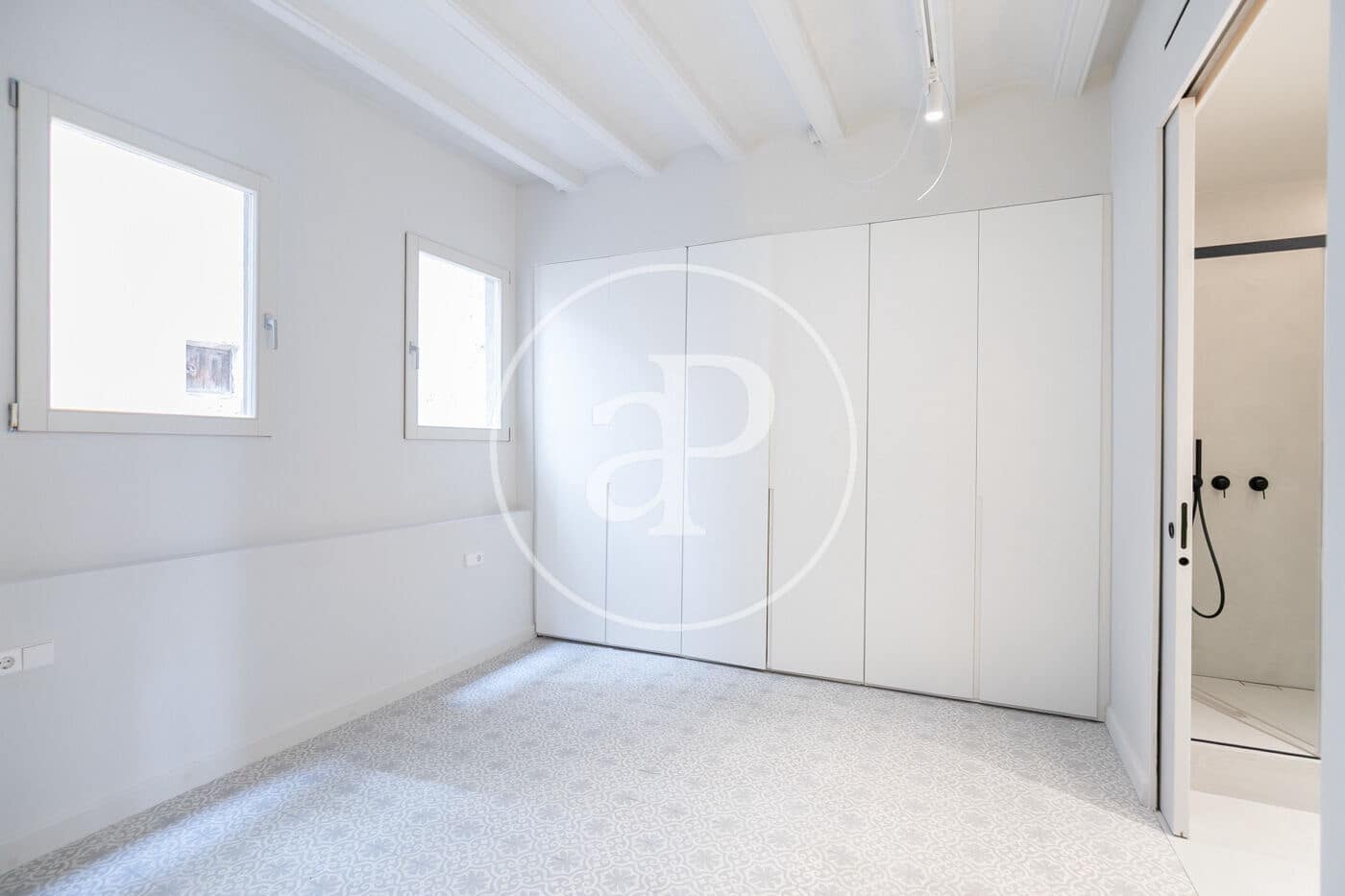 3 slaapkamer Appartement te koop in Barcelona stad - € 745.000 (Ref: 9095480)