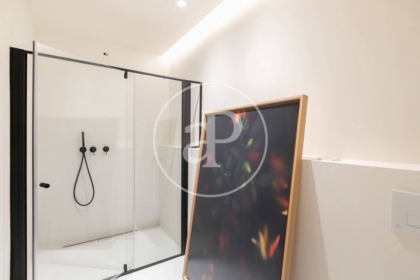 3 slaapkamer Appartement te koop in Barcelona stad - € 745.000 (Ref: 9095480)