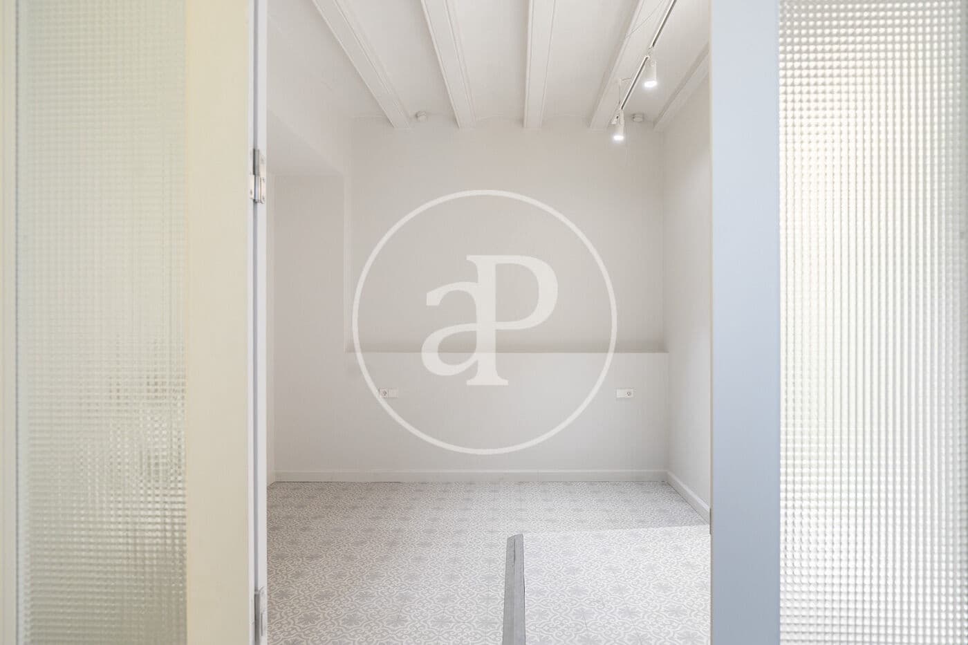 3 slaapkamer Appartement te koop in Barcelona stad - € 745.000 (Ref: 9095480)