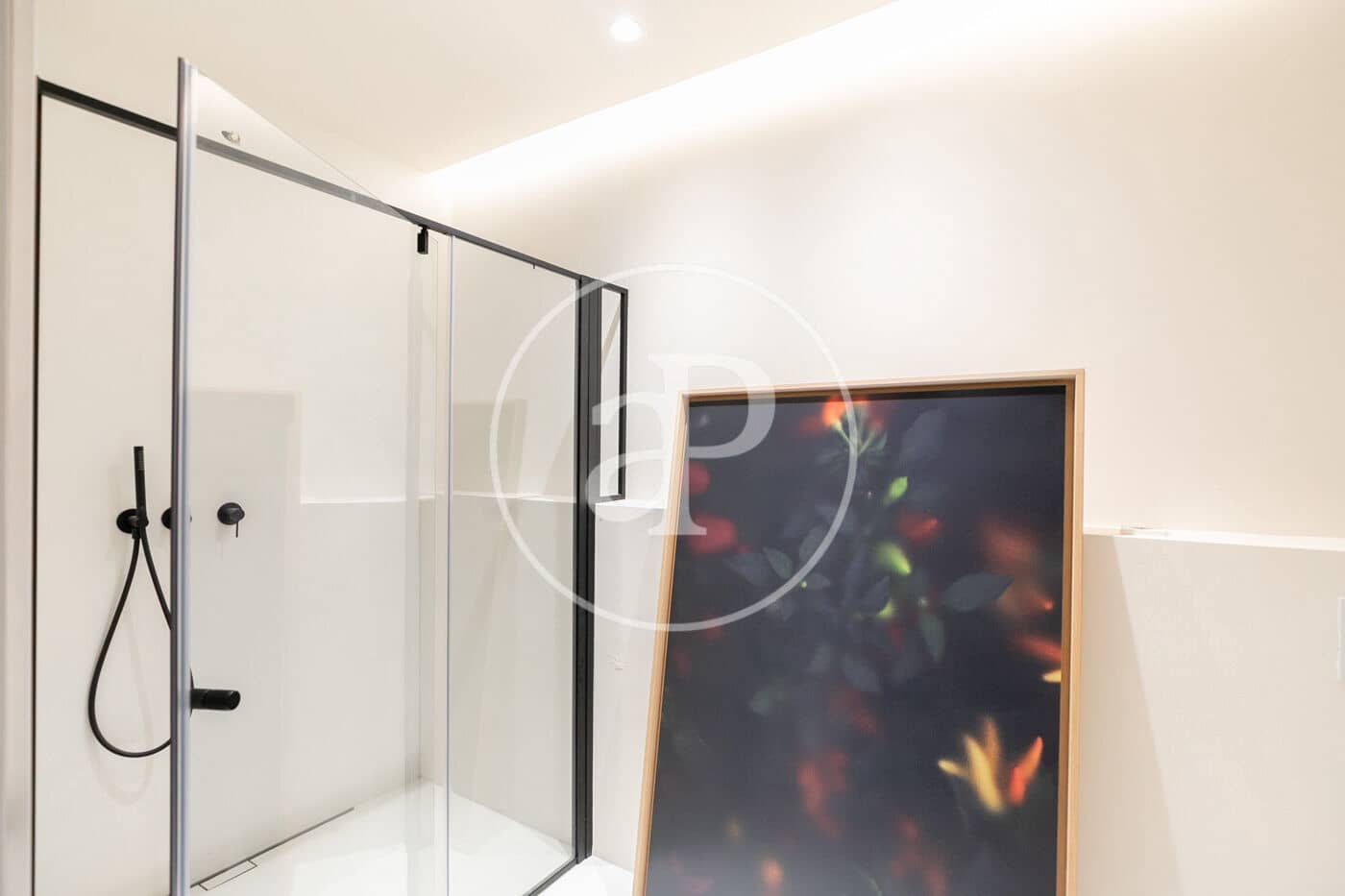 3 slaapkamer Appartement te koop in Barcelona stad - € 745.000 (Ref: 9095480)