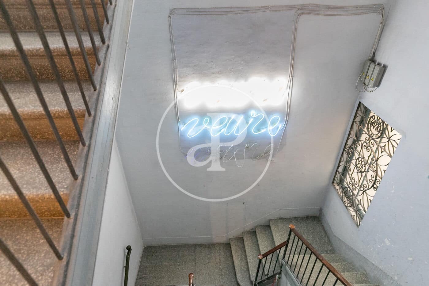 3 slaapkamer Appartement te koop in Barcelona stad - € 745.000 (Ref: 9095480)