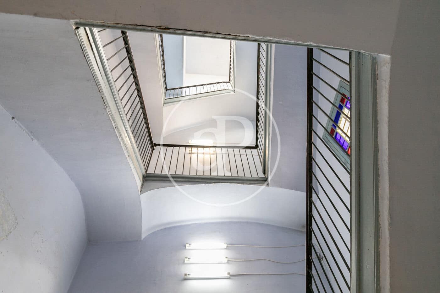 3 slaapkamer Appartement te koop in Barcelona stad - € 745.000 (Ref: 9095480)