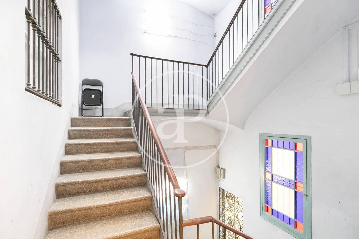 3 slaapkamer Appartement te koop in Barcelona stad - € 745.000 (Ref: 9095480)