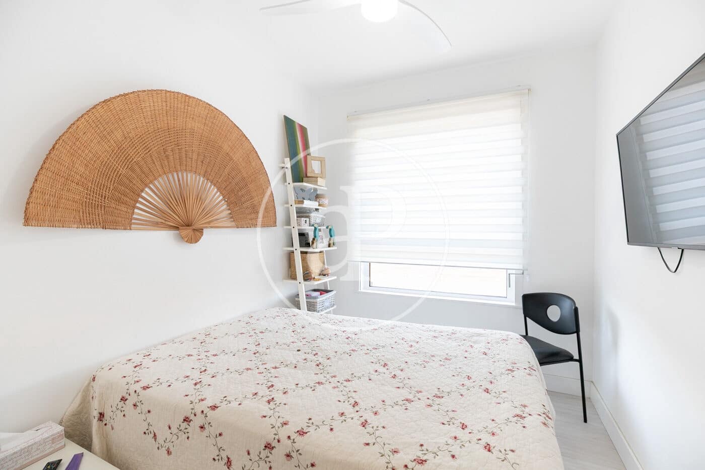 4 soveværelse Lejlighed til salg i Barcelona by med swimmingpool - € 1.250.000 (Ref: 9100932)