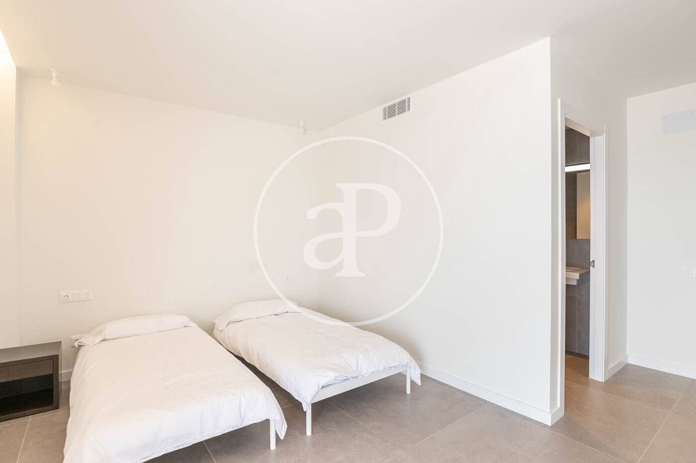 6 soveværelse Villa til salg i Barcelona by med swimmingpool - € 4.900.000 (Ref: 9100933)