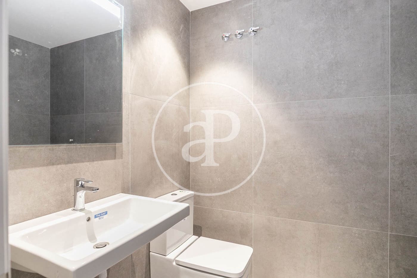 6 soveværelse Villa til salg i Barcelona by med swimmingpool - € 4.900.000 (Ref: 9100933)