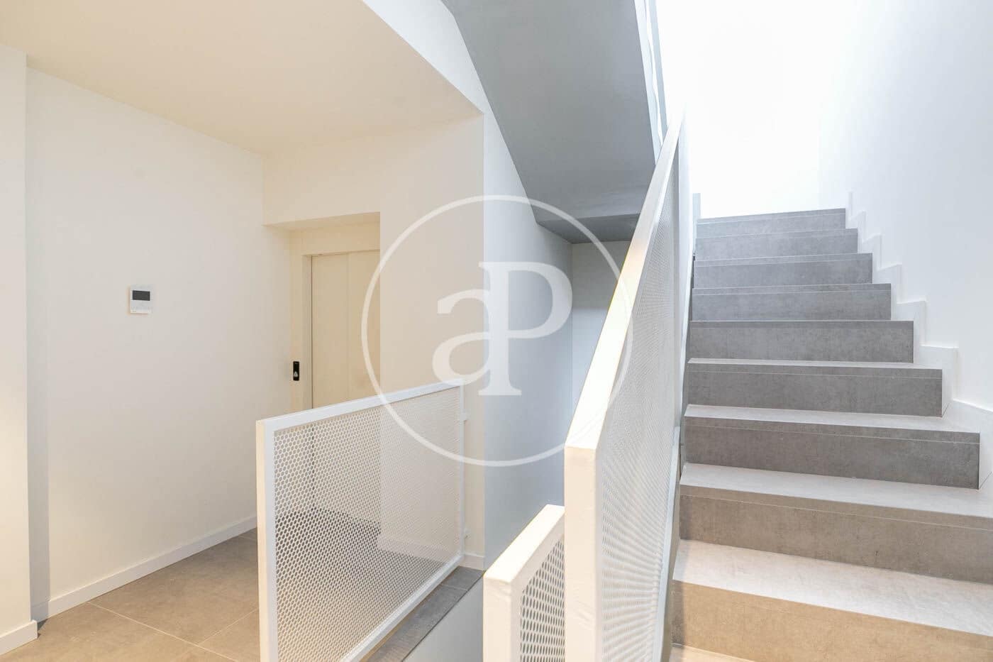 6 soveværelse Villa til salg i Barcelona by med swimmingpool - € 4.900.000 (Ref: 9100933)