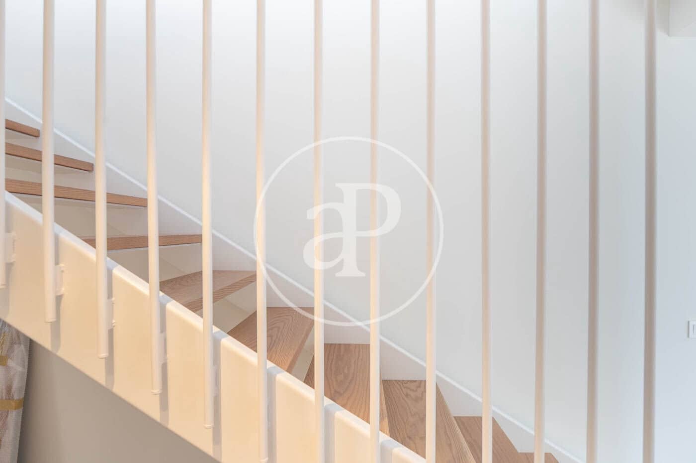 6 soveværelse Villa til salg i Barcelona by med swimmingpool - € 4.900.000 (Ref: 9100933)