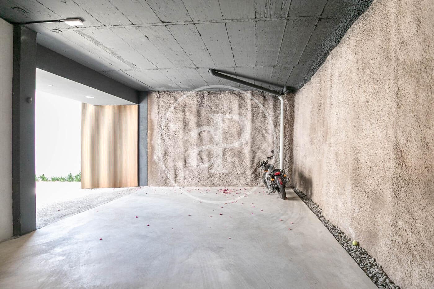 6 soveværelse Villa til salg i Barcelona by med swimmingpool - € 4.900.000 (Ref: 9100933)