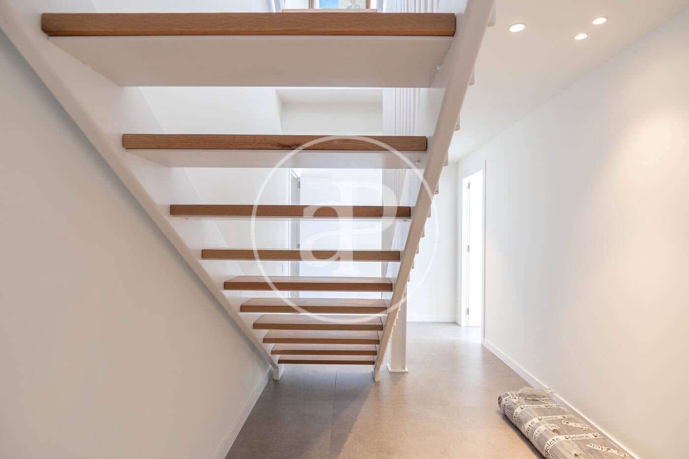 6 soveværelse Villa til salg i Barcelona by med swimmingpool - € 4.900.000 (Ref: 9100933)