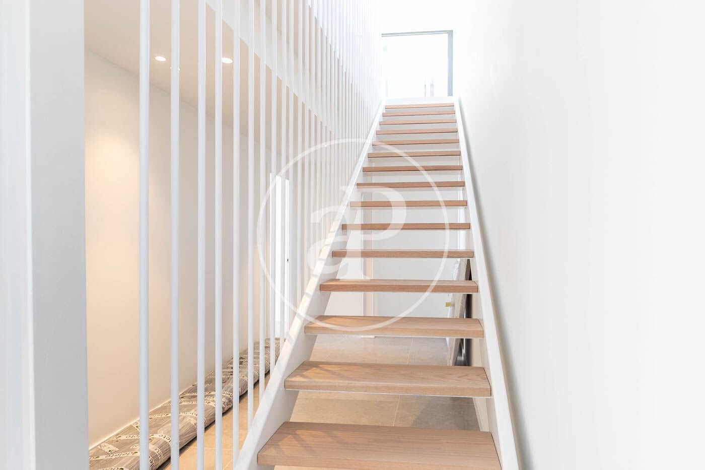 6 soveværelse Villa til salg i Barcelona by med swimmingpool - € 4.900.000 (Ref: 9100933)