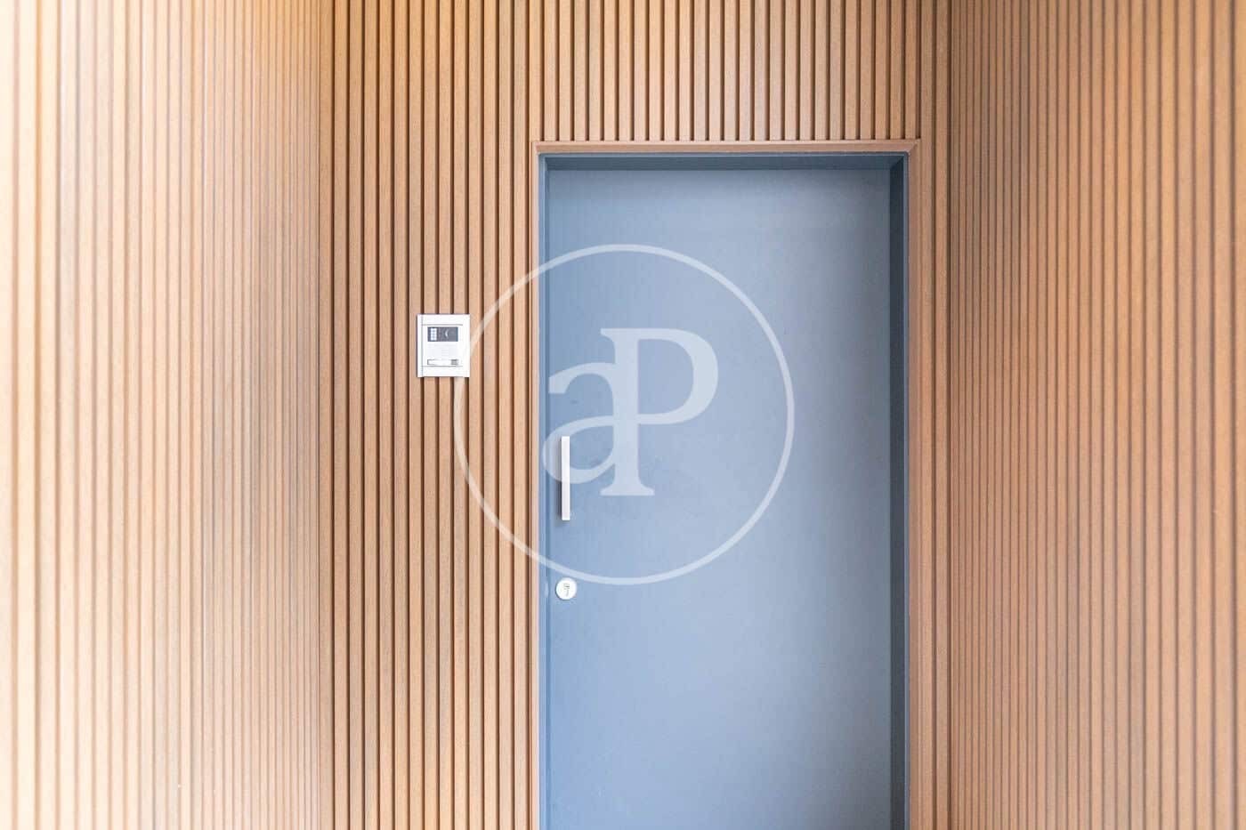 6 soveværelse Villa til salg i Barcelona by med swimmingpool - € 4.900.000 (Ref: 9100933)