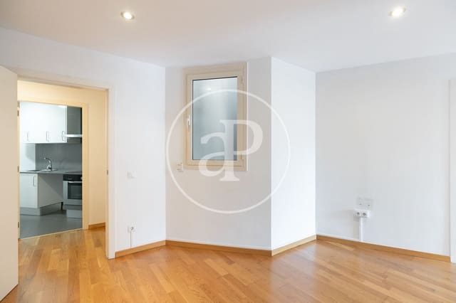 2 sovrum Lägenhet till salu i L'Antiga Esquerra de L'Eixample, Barcelona stad - 540 000 € (Ref: 9103110)