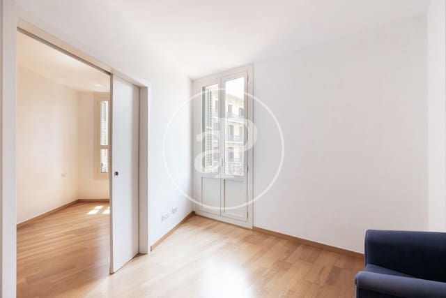 2 sovrum Lägenhet till salu i L'Antiga Esquerra de L'Eixample, Barcelona stad - 540 000 € (Ref: 9103110)