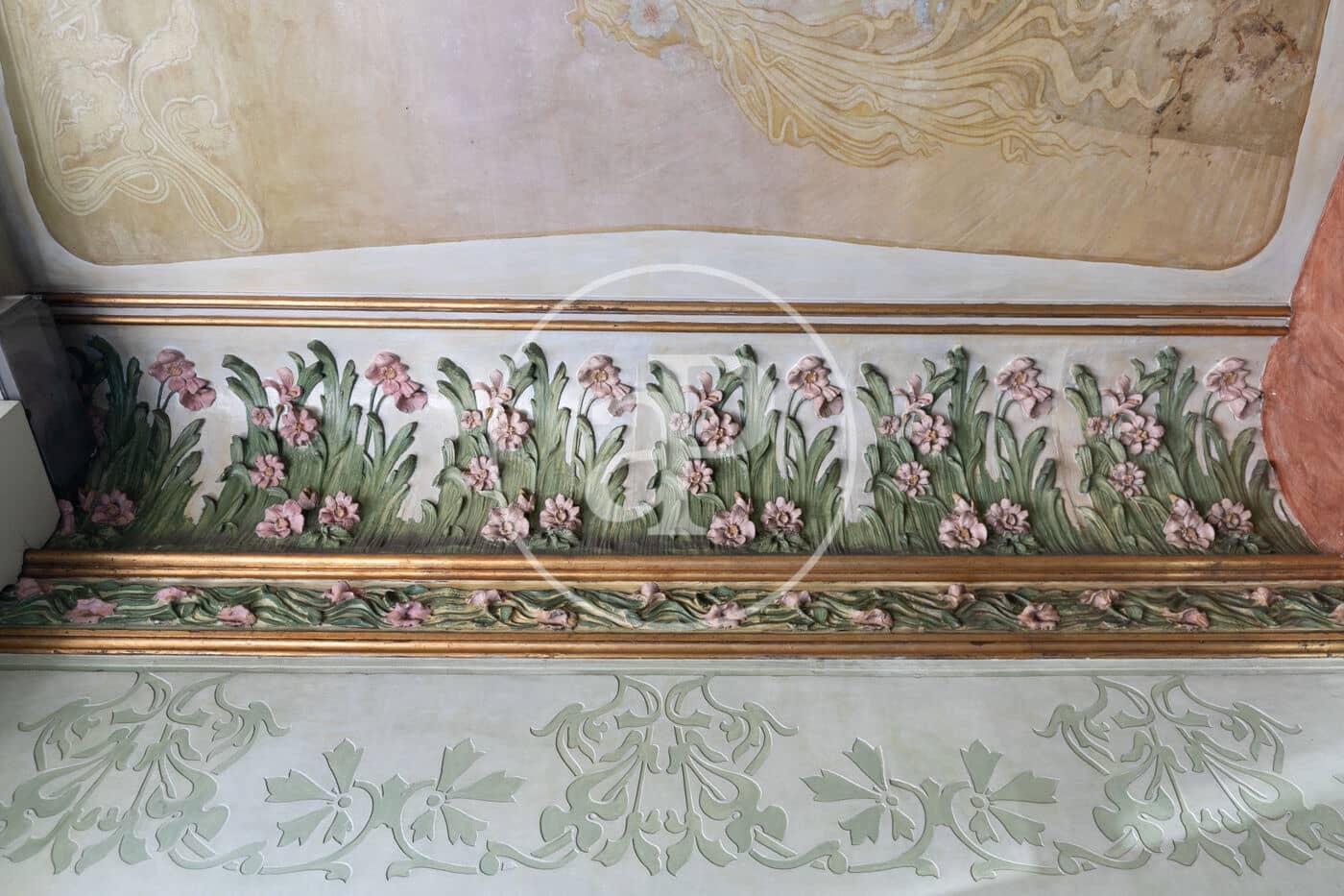 2 slaapkamer Appartement te koop in Barcelona stad - € 540.000 (Ref: 9103110)