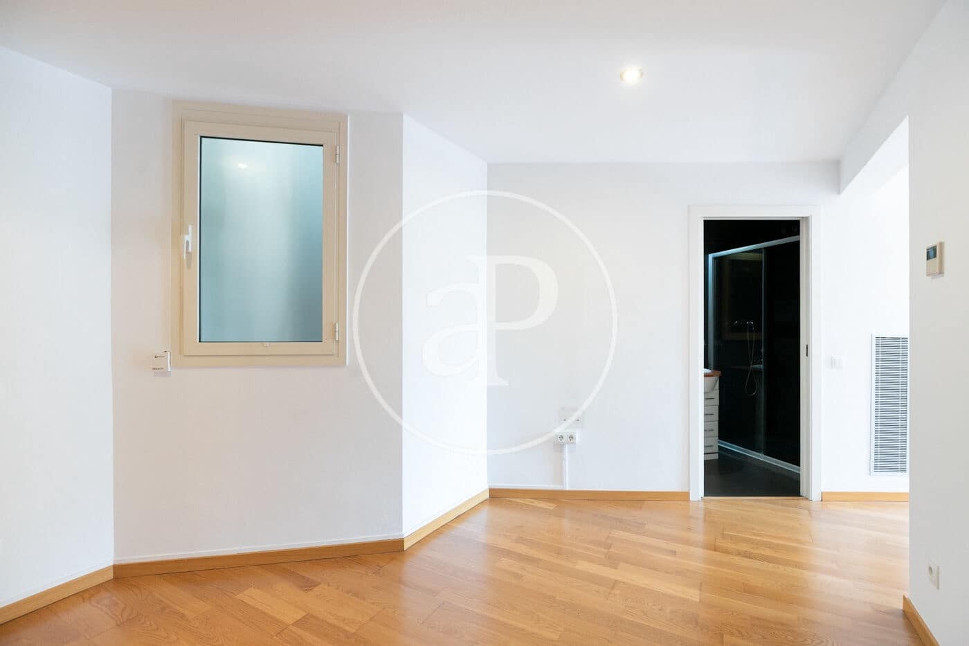 2 slaapkamer Appartement te koop in Barcelona stad - € 540.000 (Ref: 9103110)
