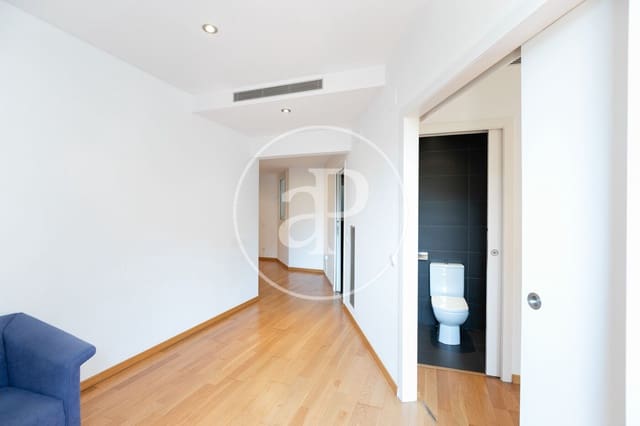 2 sovrum Lägenhet till salu i L'Antiga Esquerra de L'Eixample, Barcelona stad - 540 000 € (Ref: 9103110)